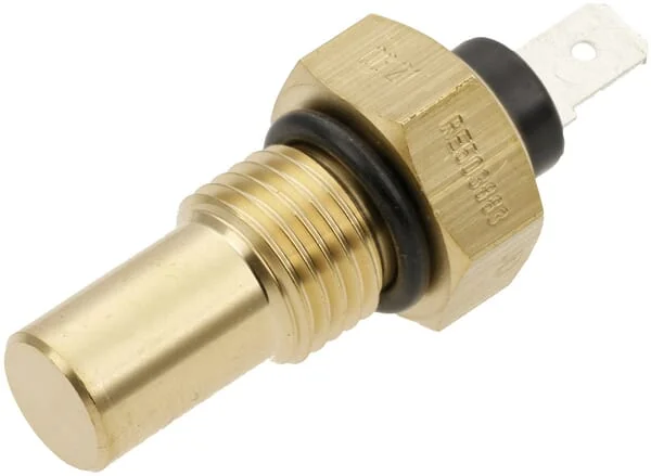 John Deere - RE503883 - Temperaturschalter