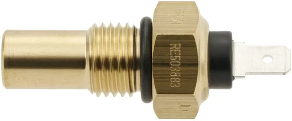 John Deere - RE503883 - Temperaturschalter