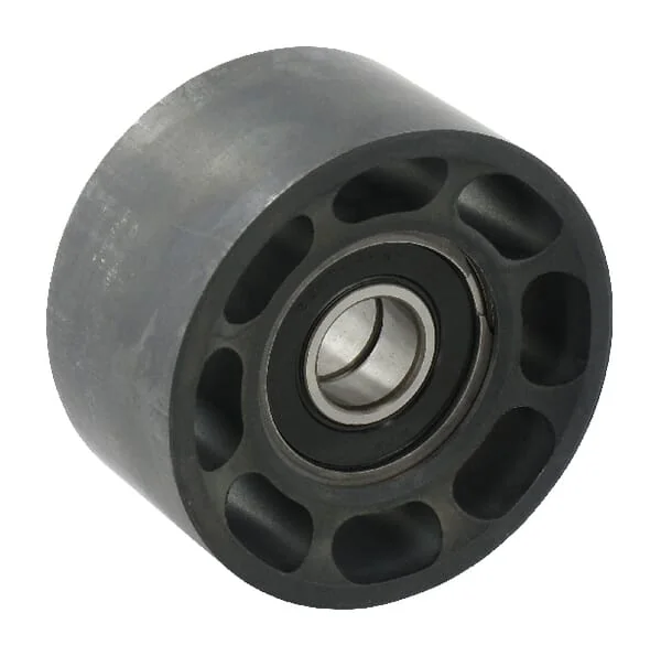 John Deere - RE505264 - Beweglicher Mechanismus