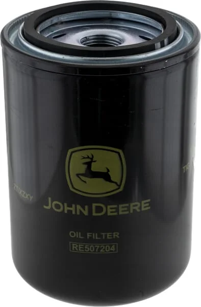 John Deere - RE507204 - Oelfilter