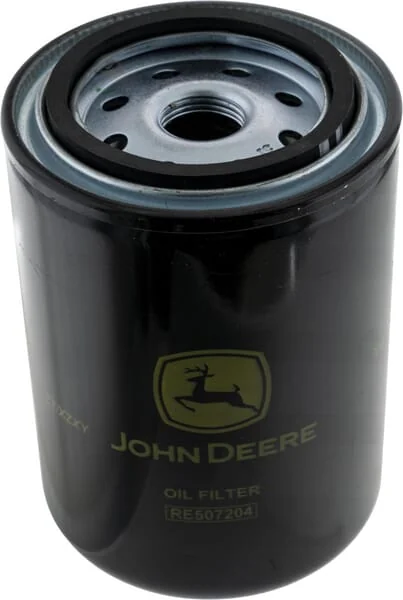 John Deere - RE507204 - Oelfilter