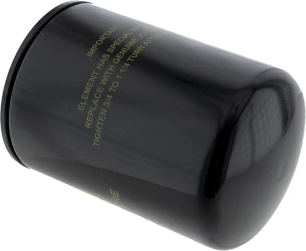 John Deere - RE507204 - Oelfilter