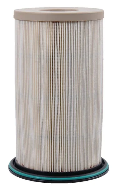 John Deere - RE507284 - Kraftstofffilter