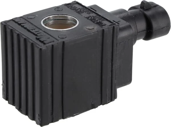 John Deere - RE50782 - Magnetventil