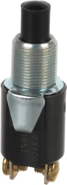 John Deere - RE51234 - Druckknopf