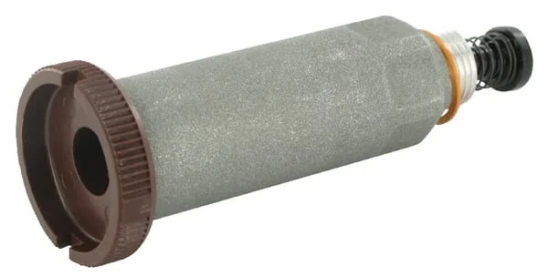 John Deere - RE515638 - Vorfoerderpumpe