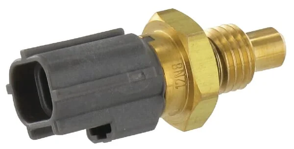 John Deere - RE516336 - Sensor