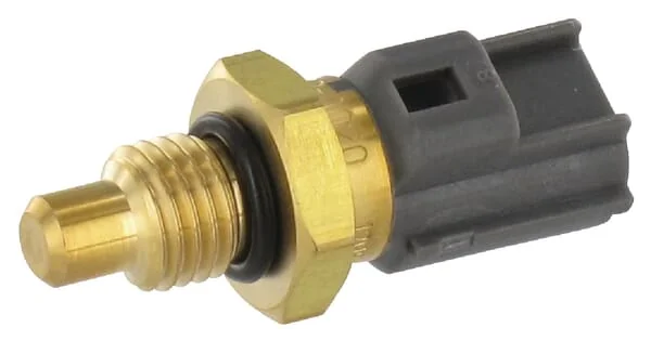 John Deere - RE516336 - Sensor