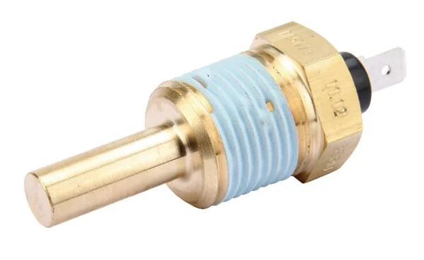 John Deere - RE51774 - Sensor