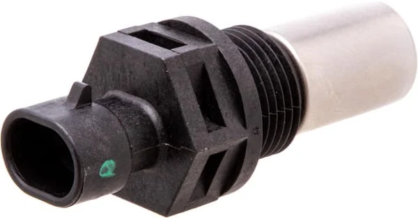 John Deere - RE519144 - Motor-Drehzahlsensor
