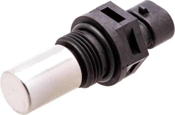 John Deere - RE519144 - Motor-Drehzahlsensor