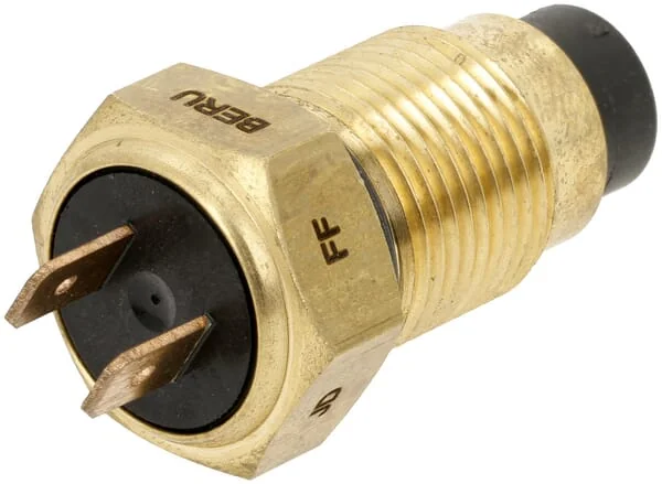 John Deere - RE519770 - Sensor