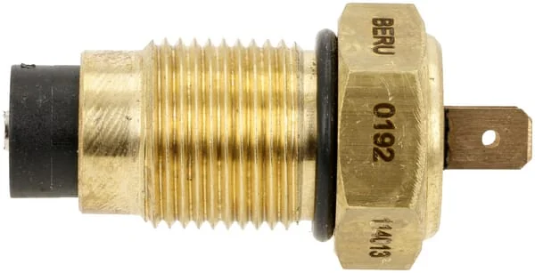 John Deere - RE519770 - Sensor