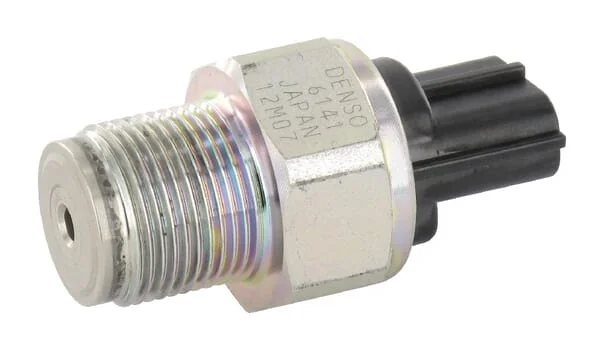 John Deere - RE520930 - Einspritzsensor