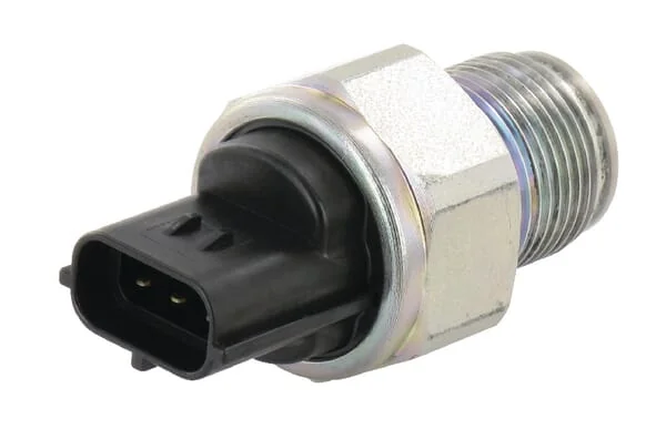 John Deere - RE520930 - Einspritzsensor