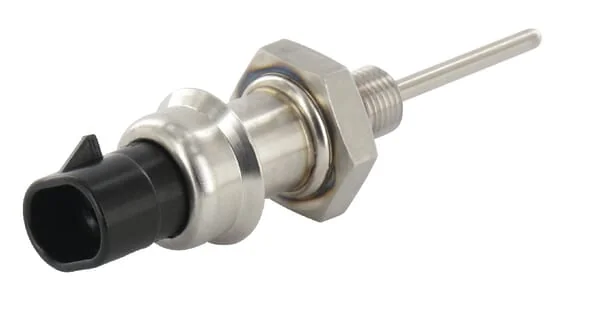 John Deere - RE522823 - Temperatursensor