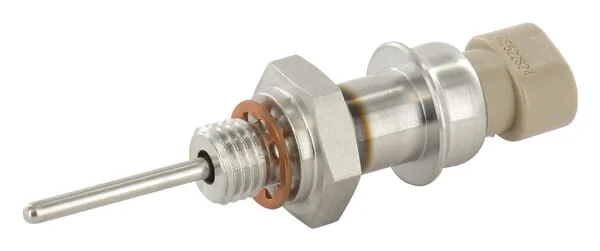 John Deere - RE522824 - Sensor
