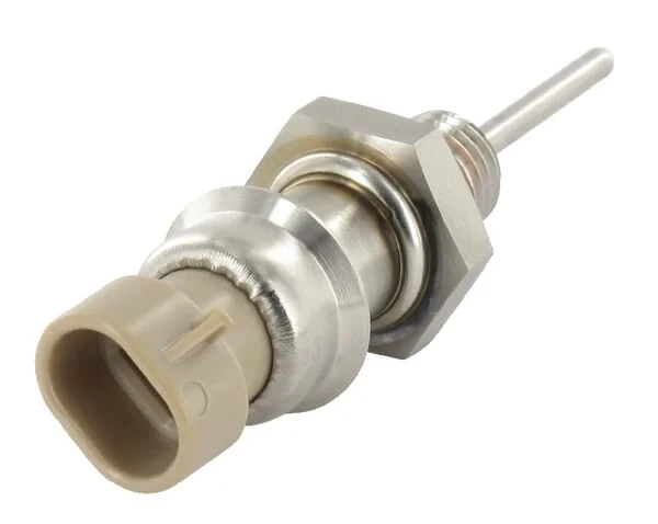 John Deere - RE522824 - Sensor