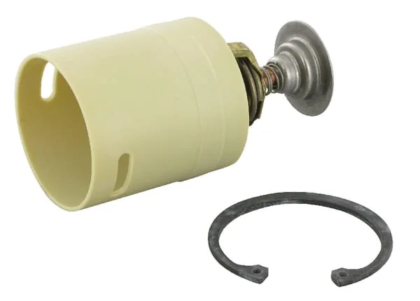 John Deere - RE526915 - Thermostat