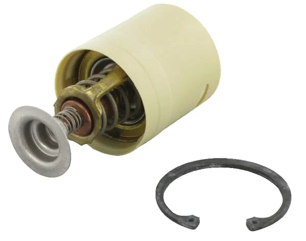 John Deere - RE526915 - Thermostat