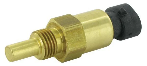 John Deere - RE52722 - Sensor