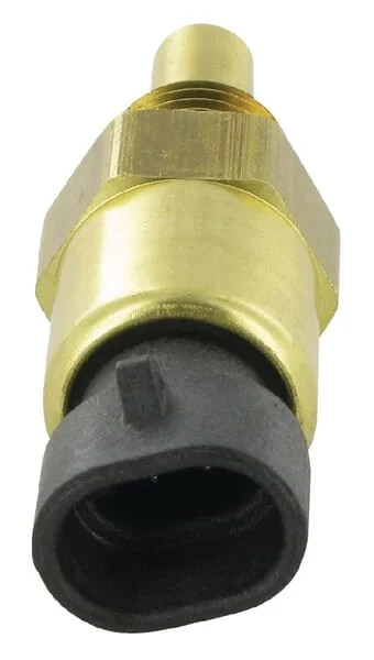 John Deere - RE52722 - Sensor