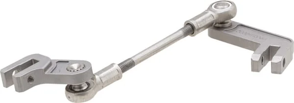 John Deere - RE535990 - Turbogestaenge