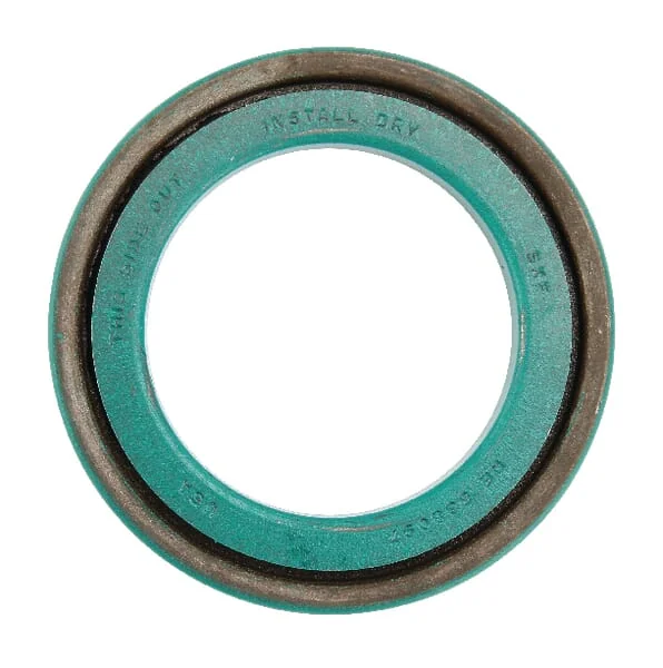 John Deere - RE538097 - Oeldichtung der Kurbelwelle
