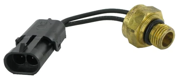 John Deere - RE542461 - Kraftstoffsensor