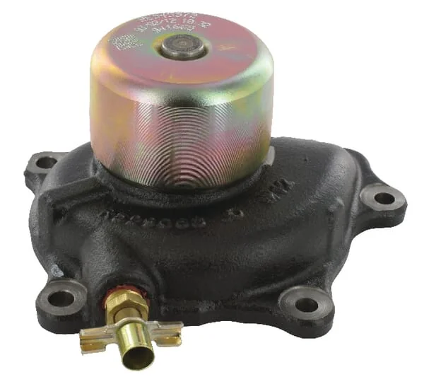 John Deere - RE545572 - Wasserpumpe