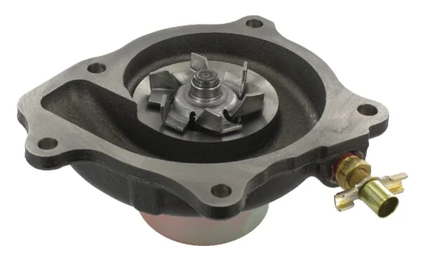 John Deere - RE545572 - Wasserpumpe