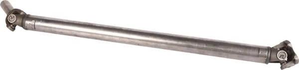 John Deere - RE54935 - Welle