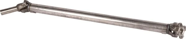 John Deere - RE54935 - Welle