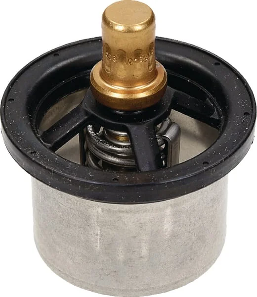 John Deere - RE554015 - Thermostat