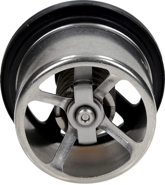 John Deere - RE554015 - Thermostat
