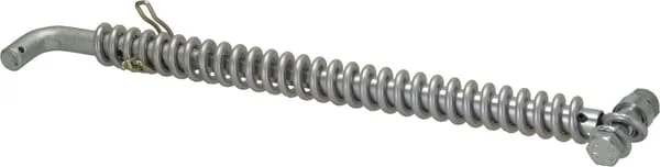 John Deere - RE56942 - Stabilisator