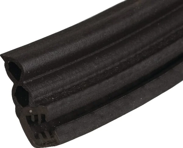 John Deere - RE570092 - Gummiprofil