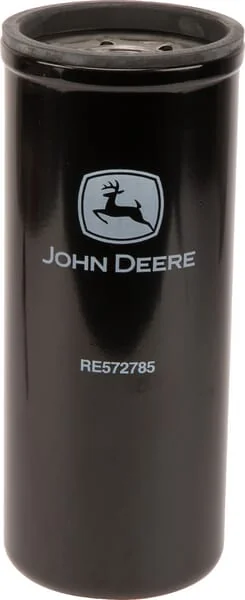 John Deere - RE572785 - Filter