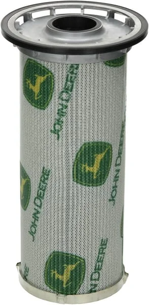 John Deere - RE573817 - Filter