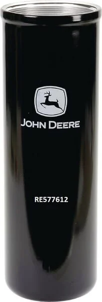 John Deere - RE577612 - Hydraulikfilter