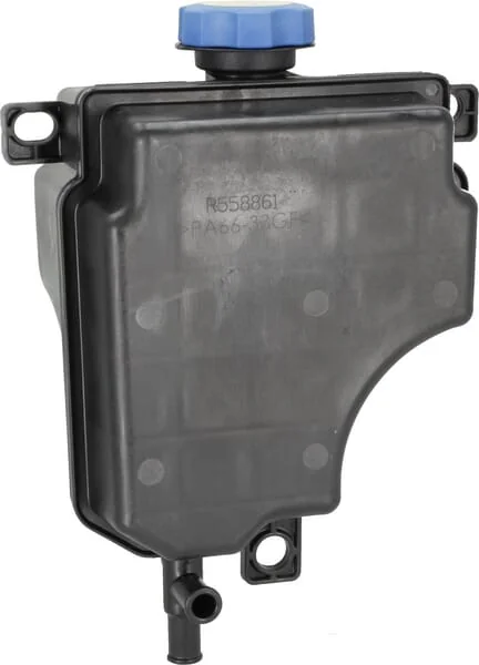 John Deere - RE582551 - Ausgleichsbehaelter