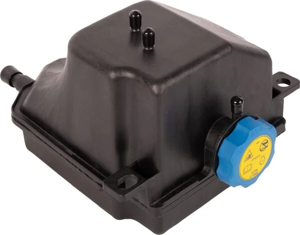 John Deere - RE582551 - Ausgleichsbehaelter