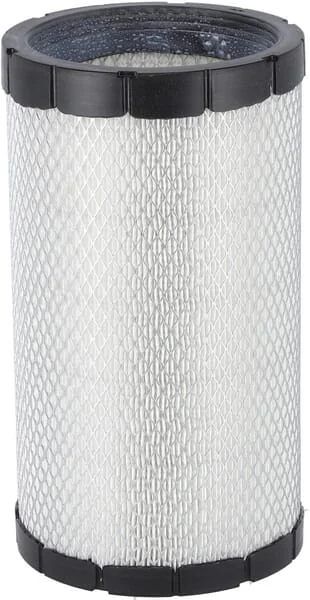 John Deere - RE587792 - Luftfilter