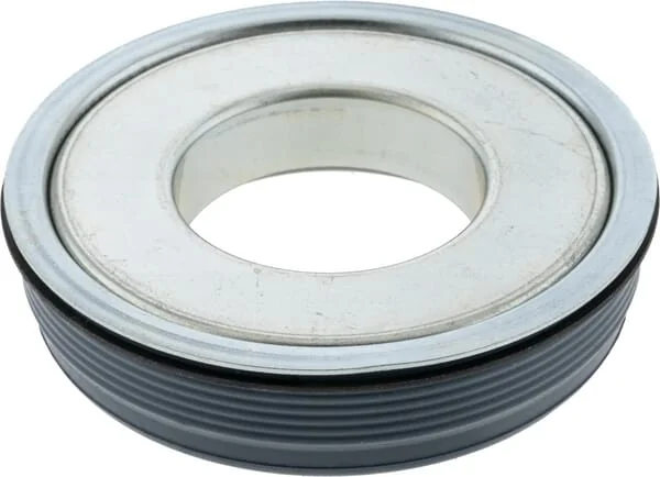 John Deere - RE588241 - Dichtung