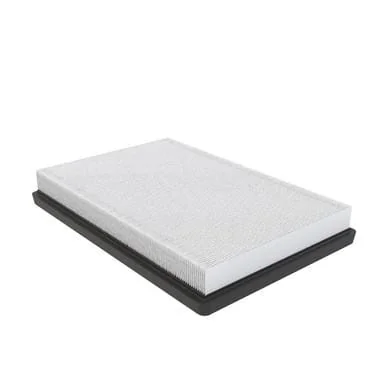 John Deere - RE593819 - Kabinenluftfilter