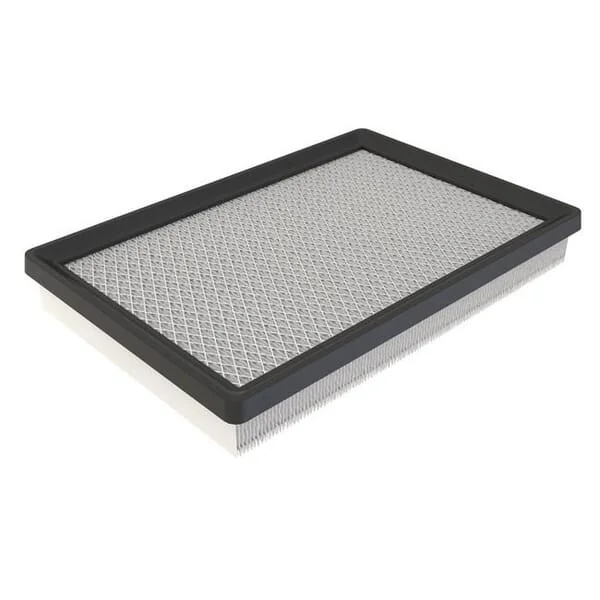John Deere - RE593819 - Kabinenluftfilter