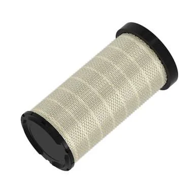 John Deere - RE596318 - Luftfilter