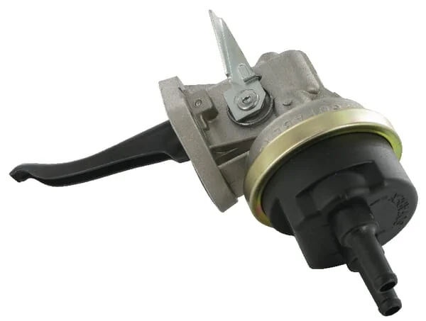John Deere - RE61260 - Kraftstoffpumpe