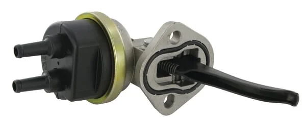 John Deere - RE61260 - Kraftstoffpumpe