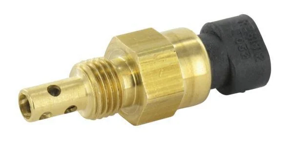 John Deere - RE61812 - Lufttemperatursensor